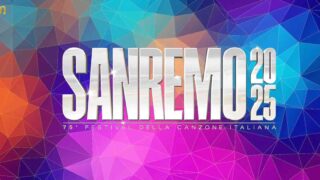 Sanremo 2025, la classifica serata per serata: ecco perché il televoto è stato decisivo