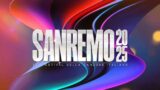 Sanremo 2025, i cantanti in scaletta e l’ordine di esibizione della quarta serata