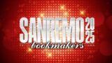 Sanremo 2025, serata cover: chi sono i favoriti per i bookmakers?