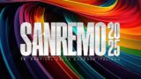 Sanremo 2025, la scaletta e il programma completo della finalissima