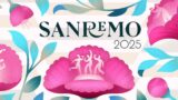 Sanremo 2025, i brani più ascoltati e i più cercati su Shazam