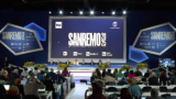 Sanremo 2025, cronaca della conferenza stampa (mercoledì 12 febbraio)