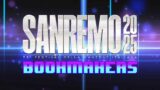 Sanremo 2025, tutto pronto per la finalissima: chi sono i favoriti dai bookmakers per la vittoria?