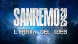 Sanremo 2025: l’ironia del web, quarta puntata