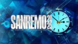 Sanremo 2025, a che ora diranno il nome del vincitore?