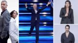 Sanremo 2025, ospiti e cantanti in scaletta della quarta serata: il programma completo