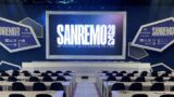 Sanremo 2025, cronaca dell’ultima conferenza stampa (domenica 16 febbraio)