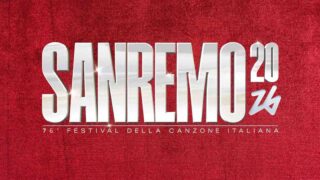 Sanremo 2026, quali saranno le date? Sovrapposizione con Milano Cortina