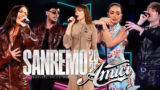 Da Sanremo ad Amici, ospiti: The Kolors, Elodie, Irama, Gaia e Sarah Toscano