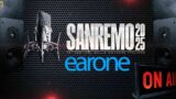 Sanremo 2025, classifica radio: Achille Lauro supera i Coma_Cose