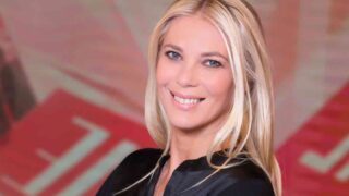 “Storie Italiane”, arriva lo Speciale Sanremo 2026