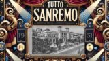 “Tutto Sanremo”, la storia del Festival: l’edizione 1951