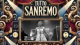 “Tutto Sanremo”, la storia del Festival: l’edizione 1952