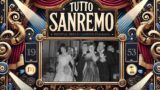 “Tutto Sanremo”, la storia del Festival: l’edizione 1953