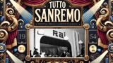 “Tutto Sanremo”, la storia del Festival: l’edizione 1954