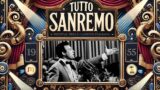 “Tutto Sanremo”, la storia del Festival: l’edizione 1955