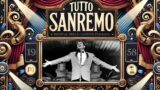 “Tutto Sanremo”, la storia del Festival: l’edizione 1958