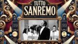 “Tutto Sanremo”, la storia del Festival: l’edizione 1959