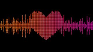 5 canzoni da scoprire (o riscoprire) per San Valentino – PLAYLIST