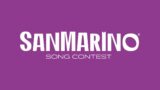 San Marino Song Contest 2025, il programma della serata