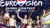 Sanremo e Eurovision, tanti gli artisti “eurovisivi”presenti quest’anno