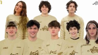 Amici 24, i cantanti più streammati dell’ultima edizione