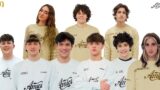 Amici 24: anche Chiamamifaro al serale, chi altro merita la maglia?