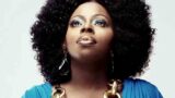 Addio a Angie Stone, ugola soul e icona dell’R&B