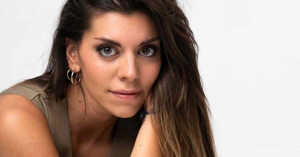 Cecille: “Faccio tesoro dell’esperienza live con Il Volo” – INTERVISTA