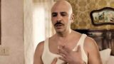 Checco Zalone, fuori il video de “L’ultimo giorno di patriarcato”