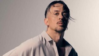 Dardust, tutto quello che c’è da sapere sul nuovo Ep “Urban Impressionism (Piano Solo)”