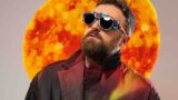 Dargen D’Amico, in arrivo il singolo “Nullatenente” con Massimo Pericolo e Jake La Furia