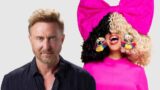 David Guetta e Sia, in arrivo il nuovo singolo “Beautiful People”