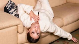 Diana Del Bufalo, il nuovo singolo si intitola “Sei cool”