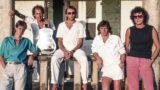 Dire Straits, in arrivo “Brothers in Arms – 40th Anniversary”