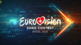 Eurovision 2025, tutti gli artisti ed i brani in gara: il cast completo