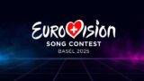 Eurovision 2025, chi sarà il vincitore per i bookmakers?