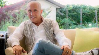 Buon compleanno Gianni Bella, 78 canzoni per rendergli omaggio