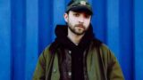 Gima, fuori il suo primo Ep “Jomo”