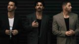 Jonas Brothers, “Love Me To Heaven” è il nuovo singolo