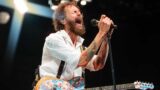 Jovanotti: “Il PalaJova? Una grande festa”