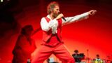 Jovanotti chiama, Milano risponde – RECENSIONE CONCERTO