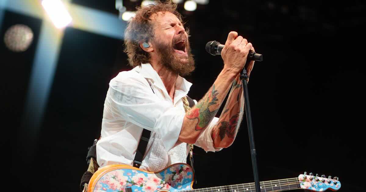 Jovanotti