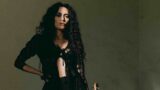 La Niña svela la tracklist e la data di uscita del disco “Furèsta”