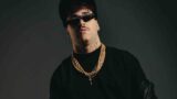 Le-one, in arrivo il primo Ep “Nessuno”