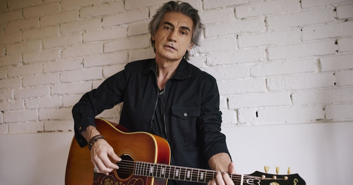 Ligabue