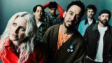 Linkin Park, fuori il nuovo singolo “Up From The Bottom”