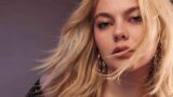 Eurovision 2025, Louane rappresenterà la Francia con “Maman”