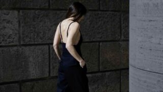 Marina Rei, in arrivo il singolo “Noi che sappiamo perdonarci”