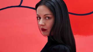 Meg, in arrivo il nuovo Ep “Maria”